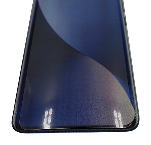billigamobilskydd.seSkärmskydd Xiaomi 12