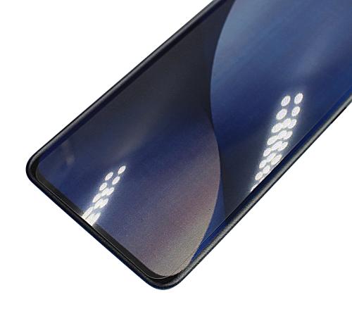 billigamobilskydd.seSkärmskydd Xiaomi 12