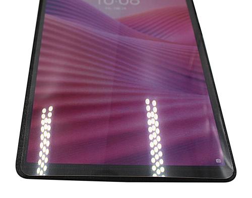 Skärmskydd Lenovo Tab One 8.7 (TB361FU)