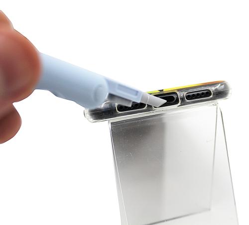 7 i 1 Multiverktyg för rengöring