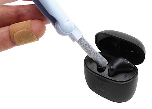 7 i 1 Multiverktyg för rengöring