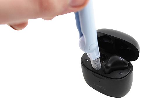 7 i 1 Multiverktyg för rengöring