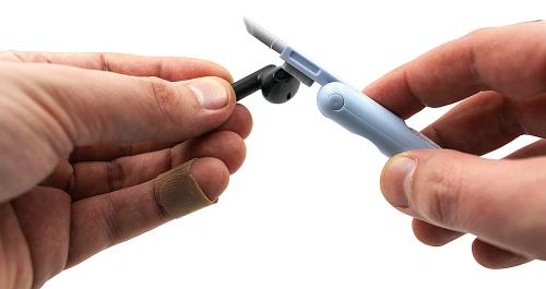 7 i 1 Multiverktyg för rengöring