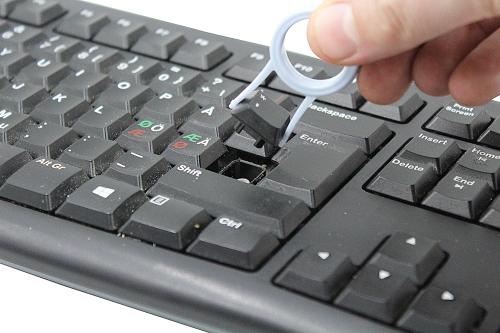 7 i 1 Multiverktyg för rengöring