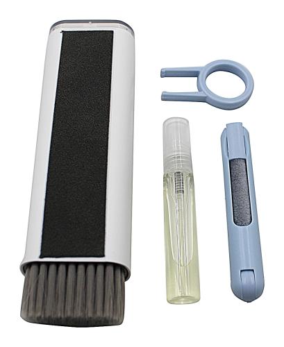 7 i 1 Multiverktyg för rengöring