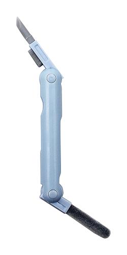 7 i 1 Multiverktyg för rengöring