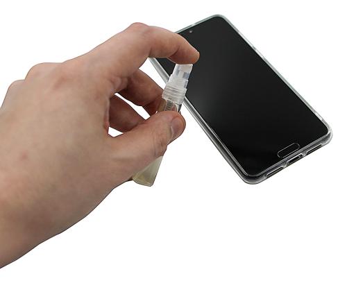 7 i 1 Multiverktyg för rengöring