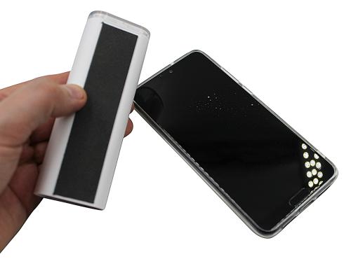 7 i 1 Multiverktyg för rengöring