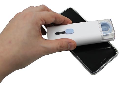 7 i 1 Multiverktyg för rengöring