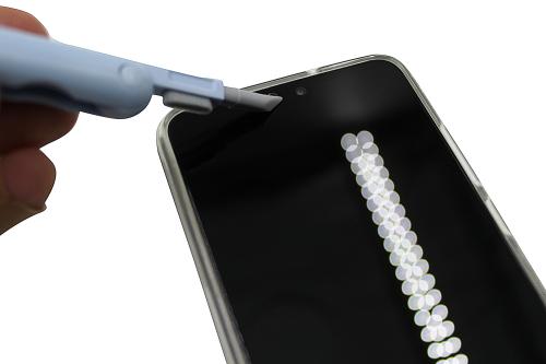 7 i 1 Multiverktyg för rengöring