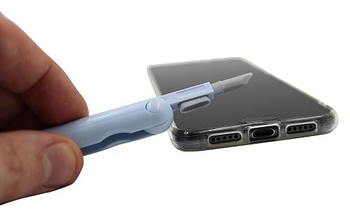 7 i 1 Multiverktyg för rengöring