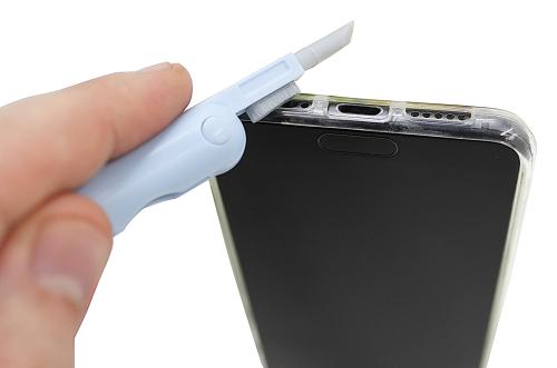 7 i 1 Multiverktyg för rengöring