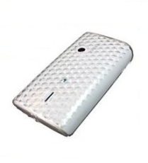 billigamobilskydd.seCrystal Skal Sony Ericsson Xperia X8