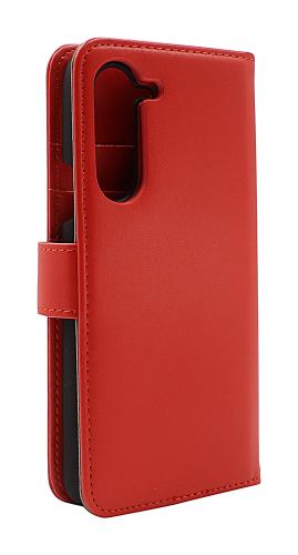 Skimblocker Magnet Fodral Doro 8050