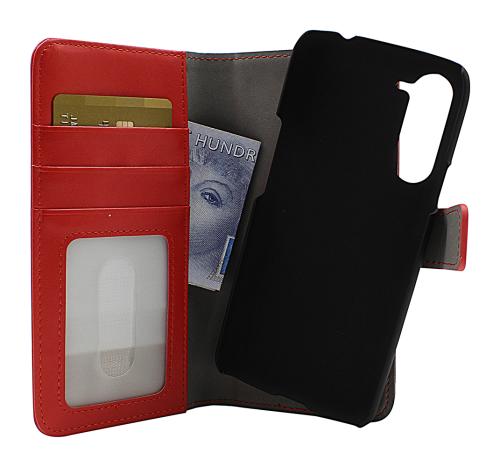 Skimblocker Magnet Fodral Doro 8050