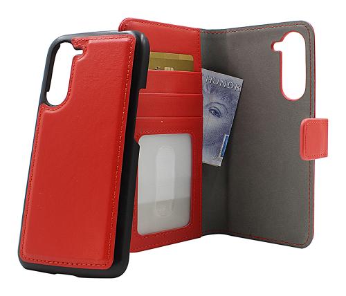 Skimblocker Magnet Fodral Doro 8050