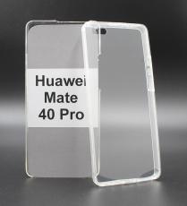 billigamobilskydd.seFront & Back skal Huawei Mate 40 Pro