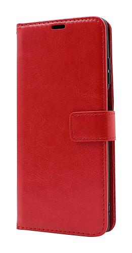 billigamobilskydd.seCrazy Horse Wallet Motorola Moto G200