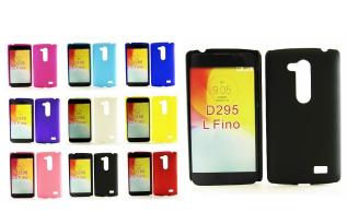 Hardcase skal LG L Fino (D290N)