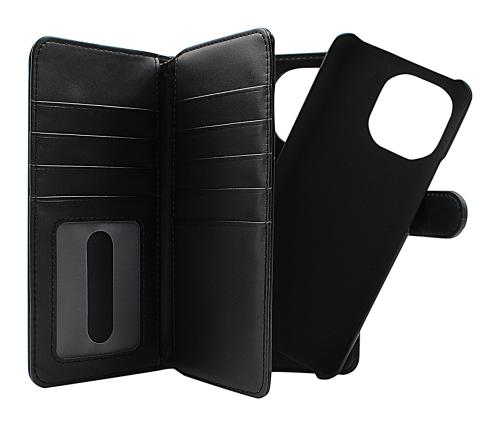 CoverinSkimblocker XL Magnet Fodral Xiaomi Mi 11