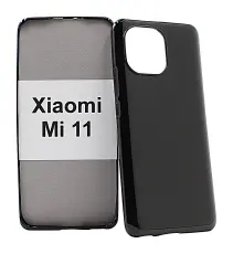 billigamobilskydd.seTPU skal Xiaomi Mi 11