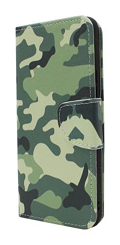 billigamobilskydd.seDesignwallet Samsung Galaxy A53 5G (A536B)