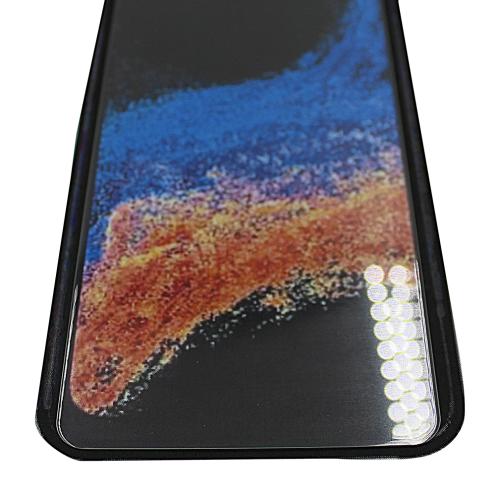 Härdat glas Samsung Galaxy XCover7 Pro