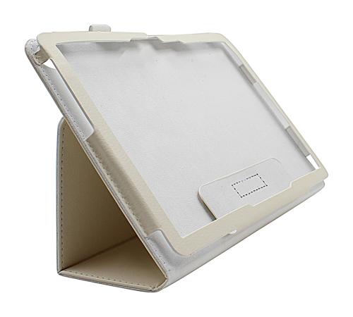 Standcase Fodral Lenovo Tab M10 (3rd Gen) (TB328FU / TB328XU)