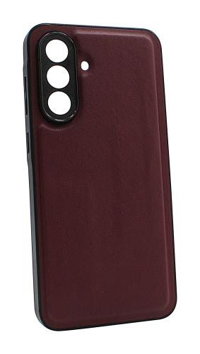 Magnetskal Samsung Galaxy A37 5G
