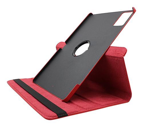 360 Fodral Lenovo Idea Tab Plus (TB361FU)