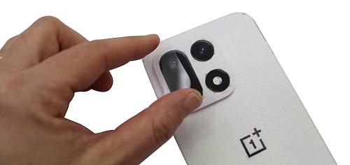 Härdat kameraglas OnePlus 15