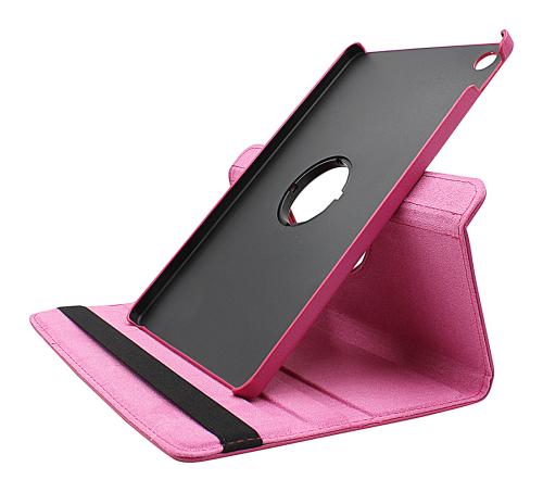 360 Fodral Lenovo Tab M10 Plus (3rd gen)