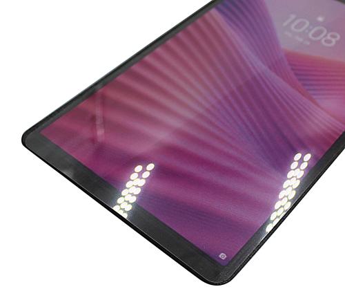 Skärmskydd Lenovo Tab One 8.7 (TB361FU)