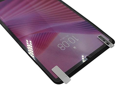 Skärmskydd Lenovo Tab One 8.7 (TB361FU)