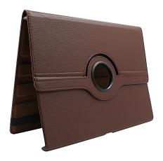 billigamobilskydd.se360 Fodral iPad A16 2025 (11th Gen.)