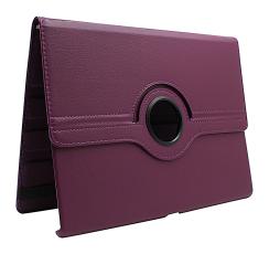 360 Fodral iPad A16 2025 (11th Gen.)