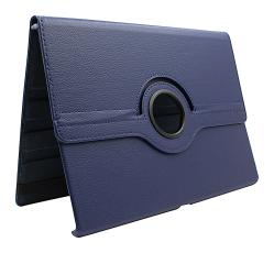 billigamobilskydd.se360 Fodral iPad A16 2025 (11th Gen.)