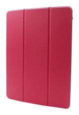 billigamobilskydd.seCoverCase Lenovo Idea Tab Pro 12.7
