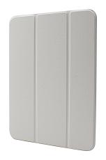 CoverCase iPad A16 2025 (11th Gen.)