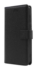 New Standcase OnePlus Nord CE5 (CPH2719) Pl&aring;nboksfodral