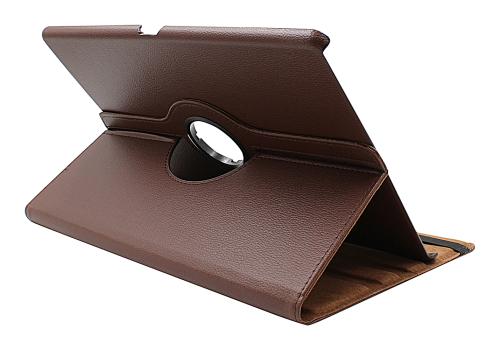 billigamobilskydd.se360 Fodral iPad A16 2025 (11th Gen.)