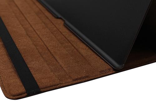 billigamobilskydd.se360 Fodral iPad A16 2025 (11th Gen.)