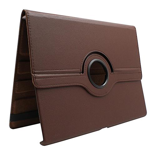 billigamobilskydd.se360 Fodral iPad A16 2025 (11th Gen.)