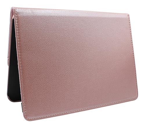 billigamobilskydd.se360 Fodral iPad A16 2025 (11th Gen.)