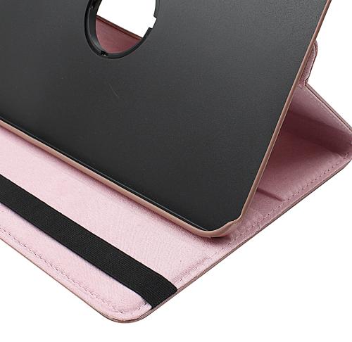 billigamobilskydd.se360 Fodral iPad A16 2025 (11th Gen.)