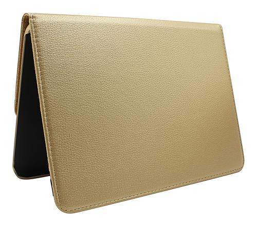 billigamobilskydd.se360 Fodral iPad A16 2025 (11th Gen.)