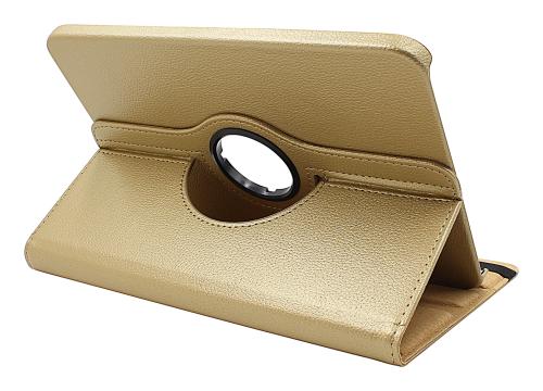 billigamobilskydd.se360 Fodral iPad A16 2025 (11th Gen.)