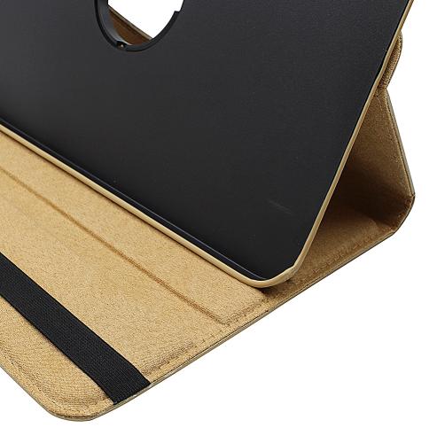 billigamobilskydd.se360 Fodral iPad A16 2025 (11th Gen.)