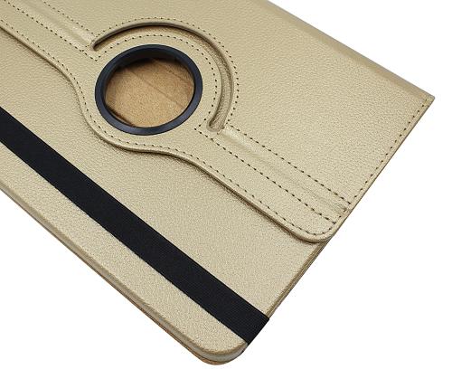 billigamobilskydd.se360 Fodral iPad A16 2025 (11th Gen.)