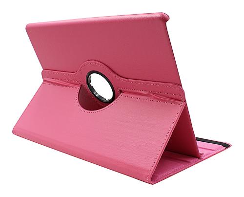 360 Fodral Samsung Galaxy Tab S10 Lite